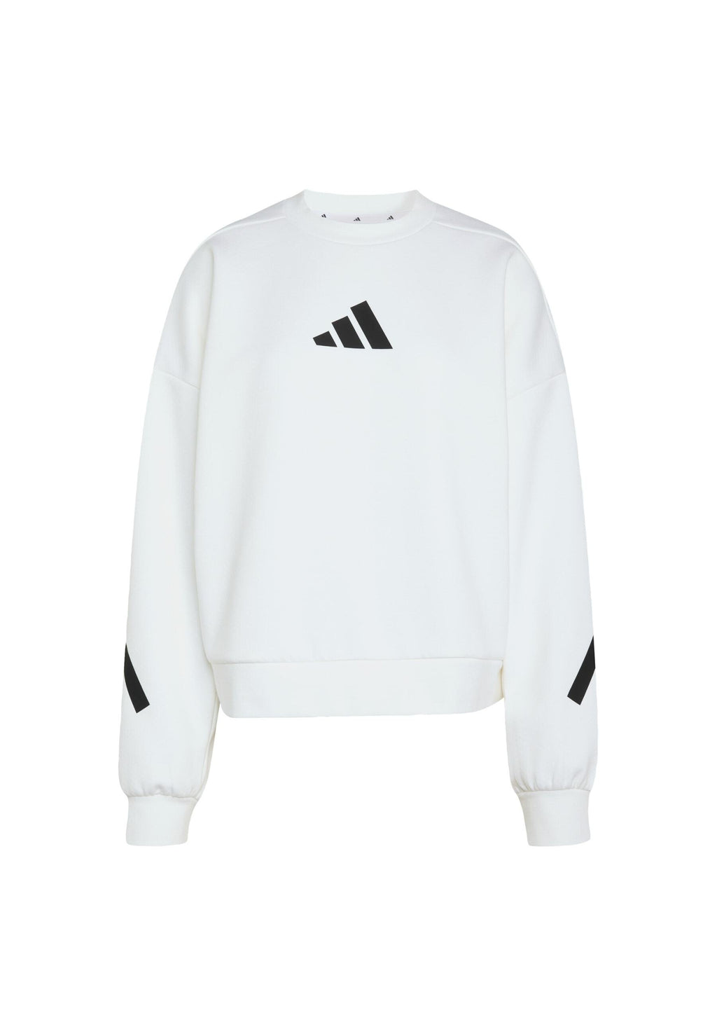 adidas Sportswear ADIDAS Z.N.E.