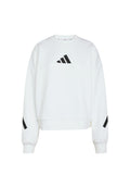 adidas Sportswear ADIDAS Z.N.E.