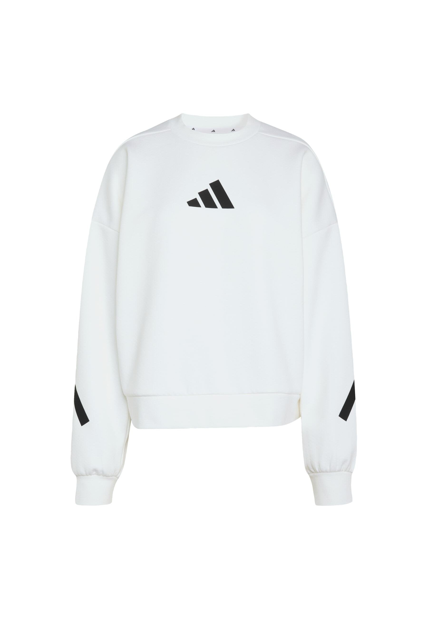 adidas Sportswear ADIDAS Z.N.E.