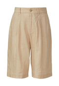 s.Oliver HOSE