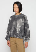 G-STAR Sweatshirt Media 1