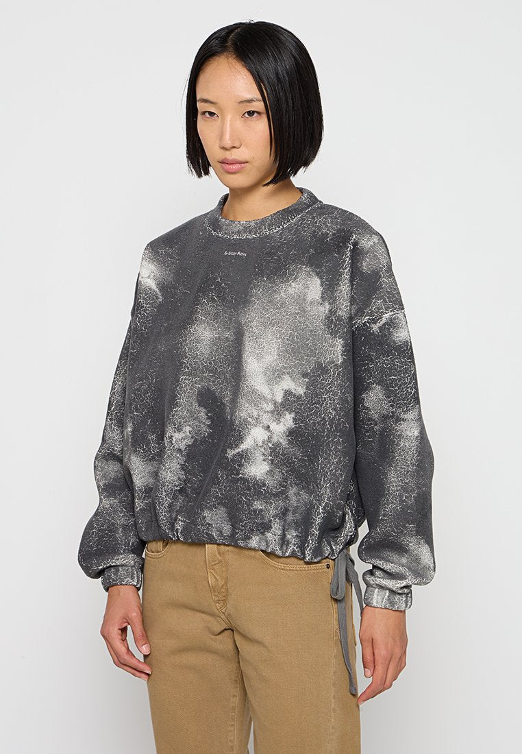 G-STAR Sweatshirt Media 1
