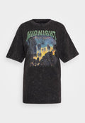 ONLY Tall ONLLUCCA LIFE NIGHT BOX