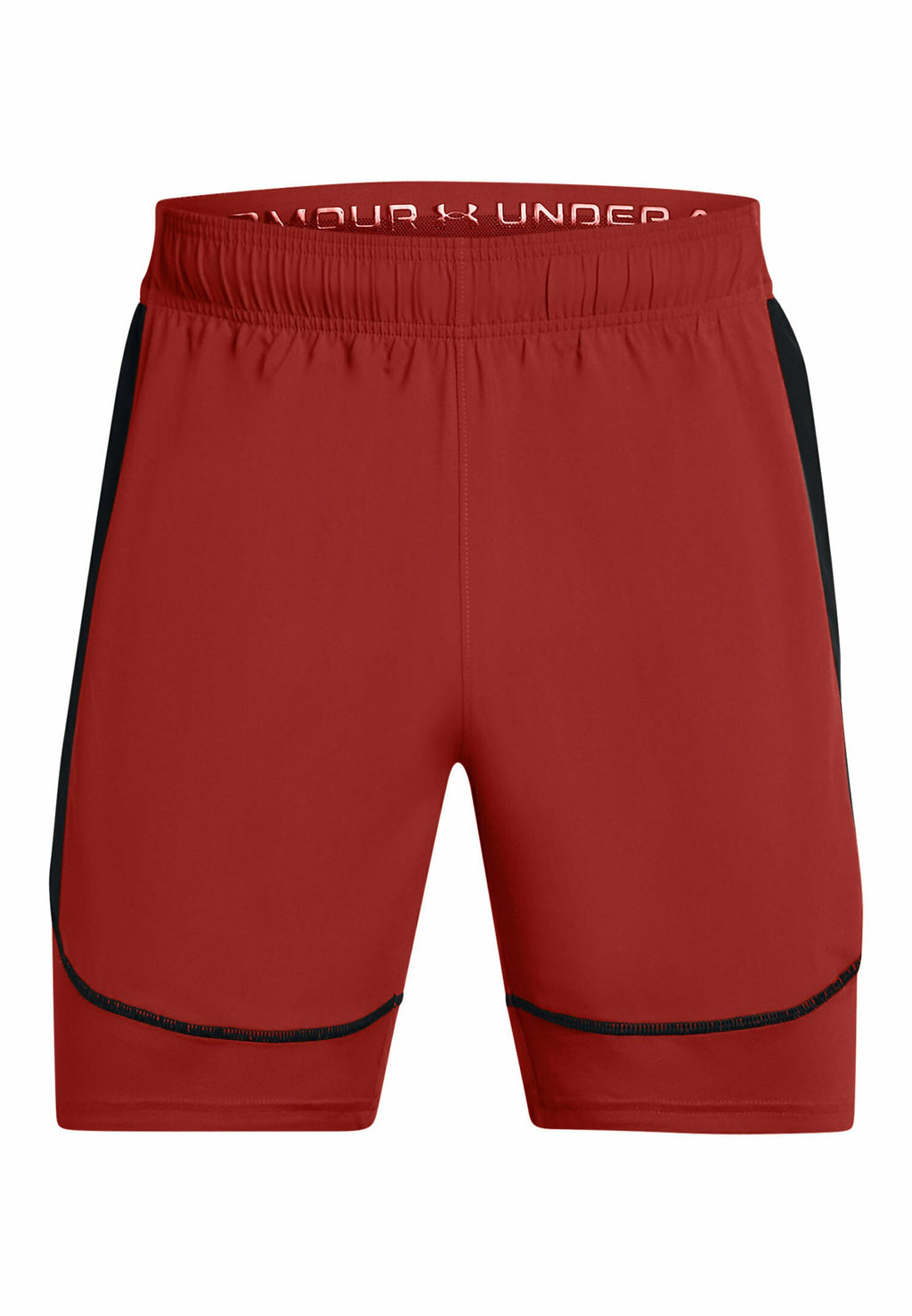 Under Armour CHALLENGER PRO TRAINING
