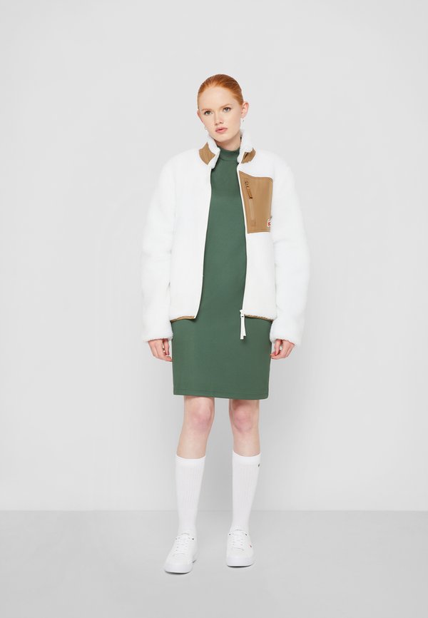 Lacoste EXCLUSIVE