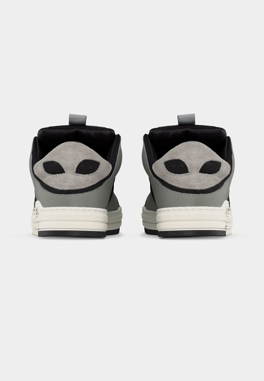GCDS UNISEX