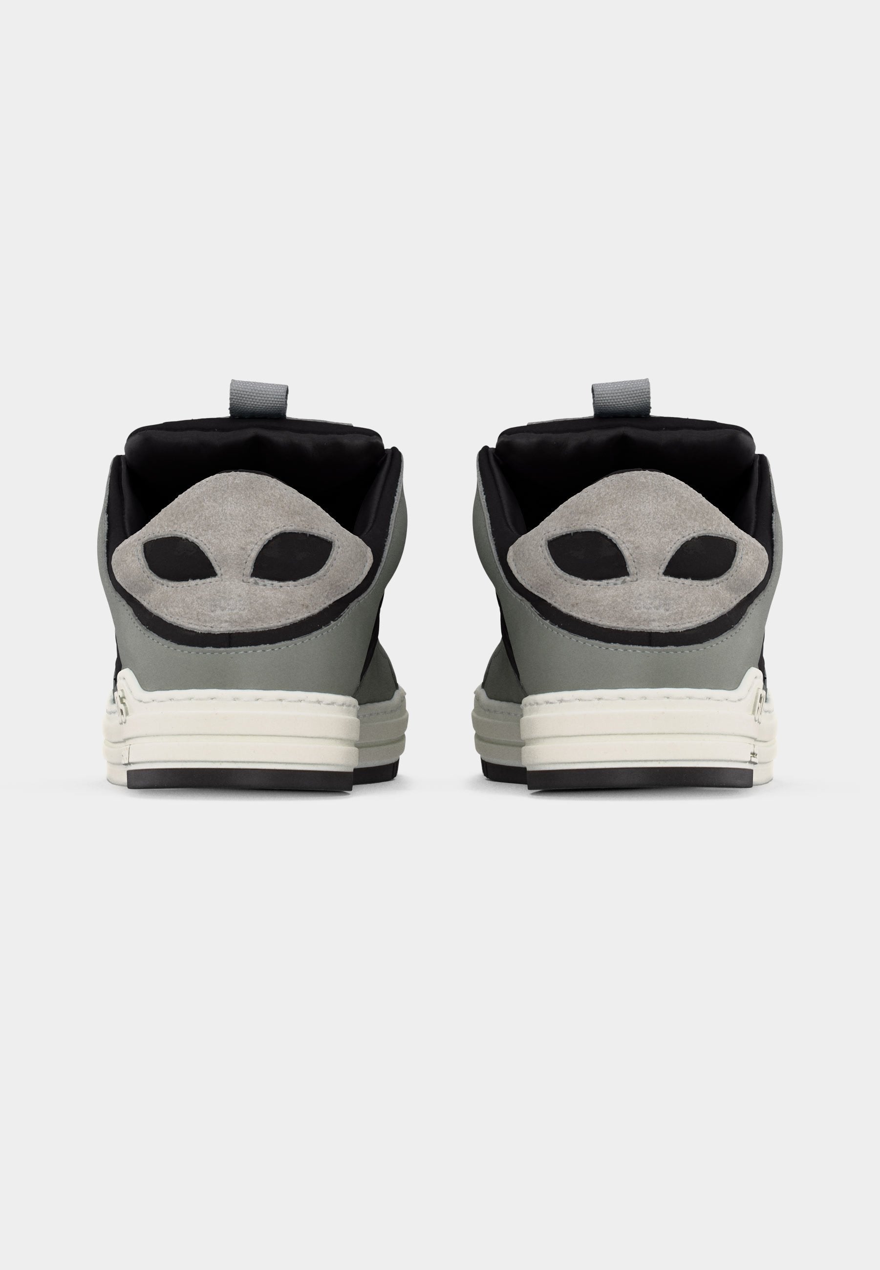 GCDS UNISEX