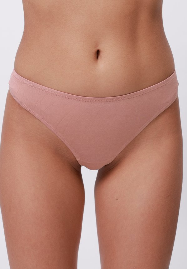 Even&Odd by Zalando 5 PACK
