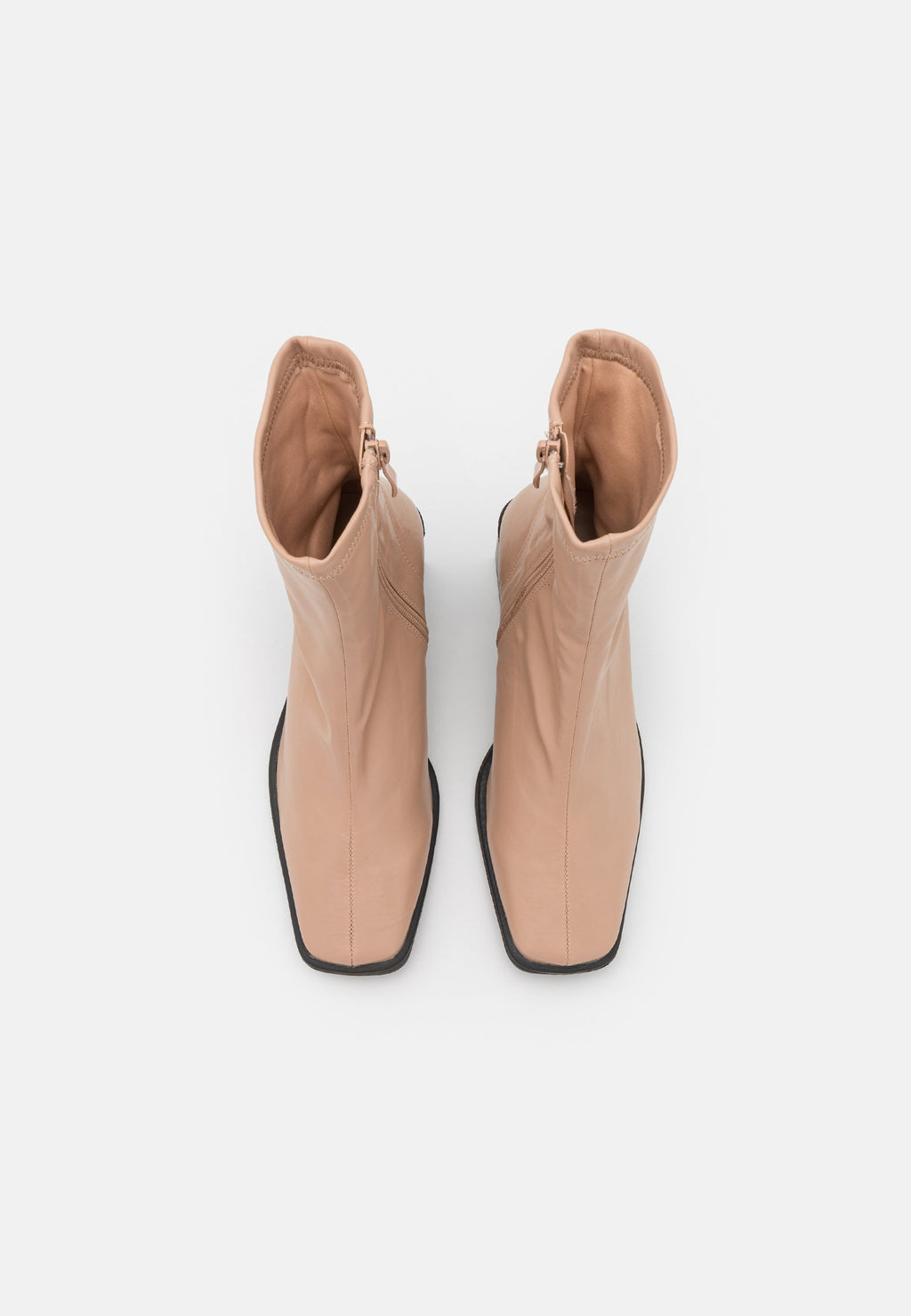 RAID Wide Fit WIDE FIT AVERIE