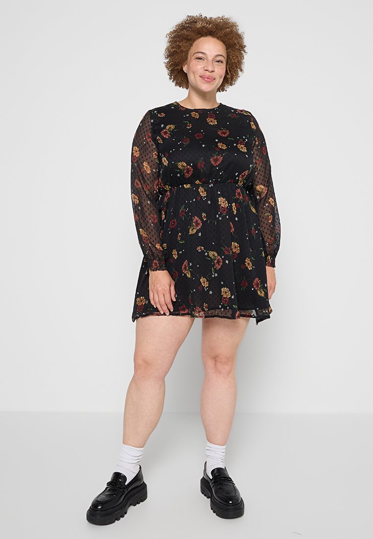 ONLY Freizeitkleid Media 2