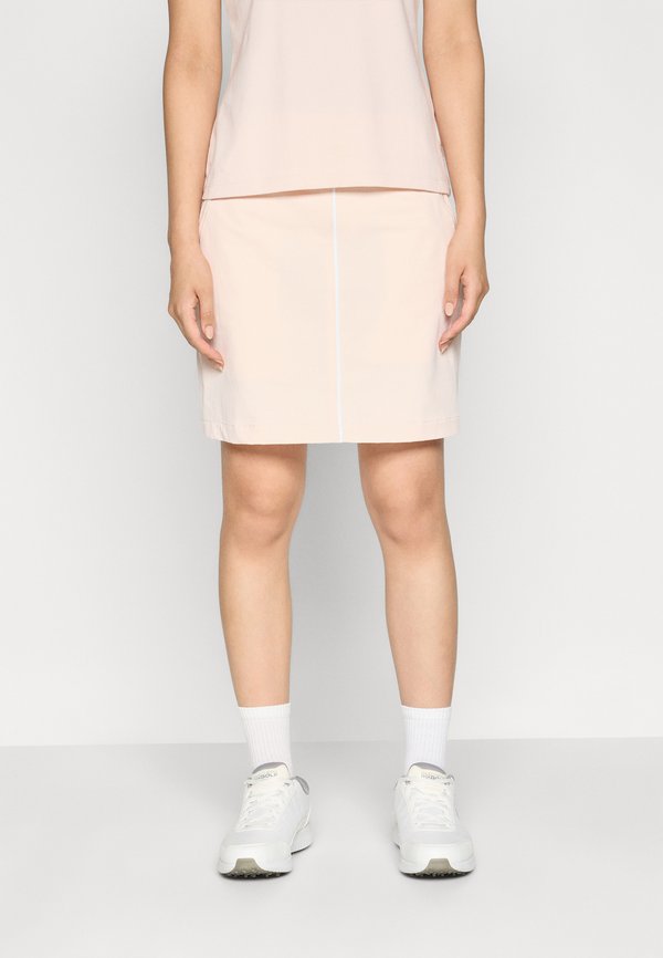 Calvin Klein Golf OLIVIA