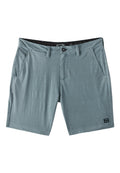 Billabong CROSSFIRE WAVE WASHED