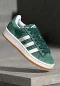 adidas Originals CAMPUS 00S UNISEX