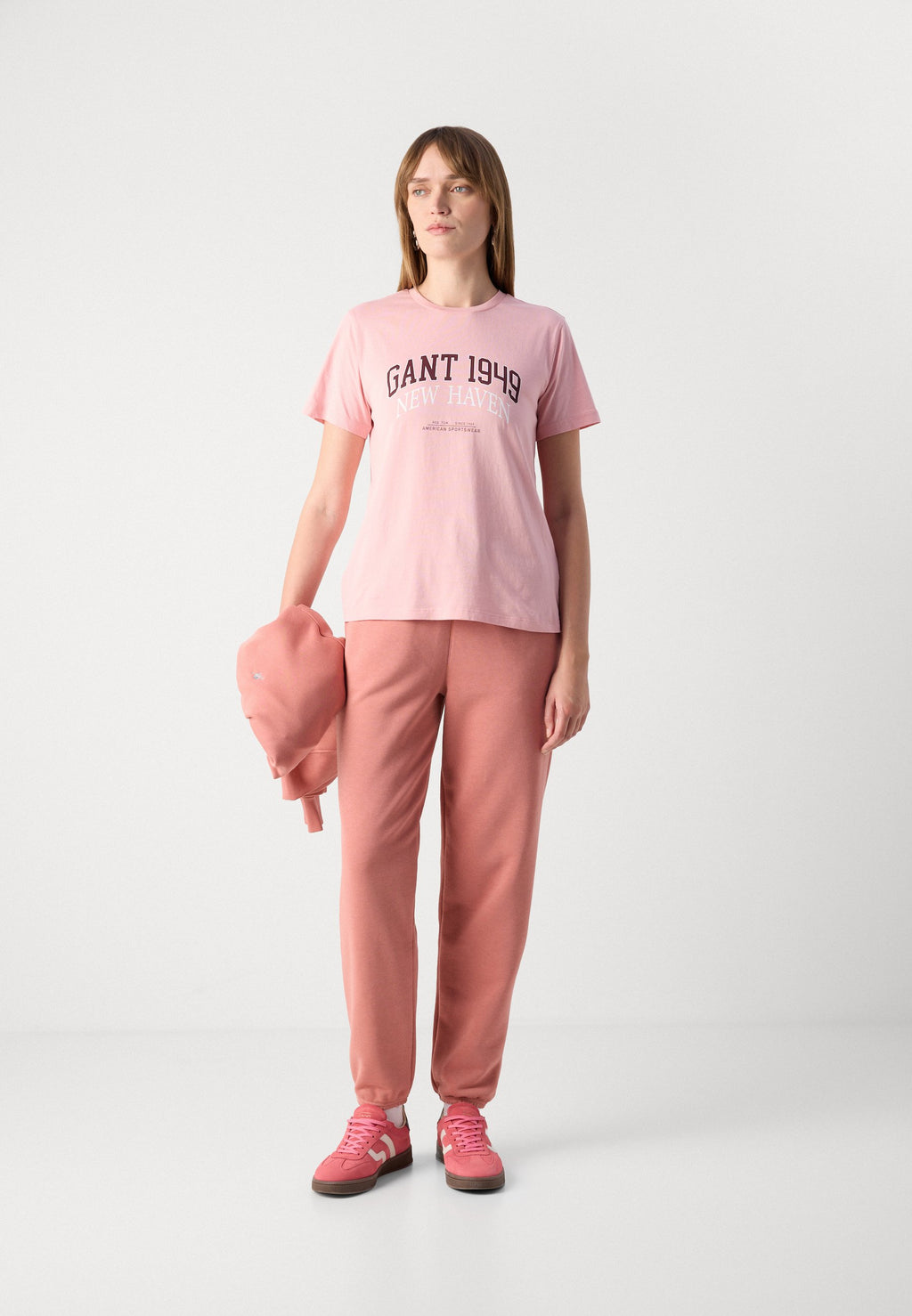 GANT REGULAR FIT