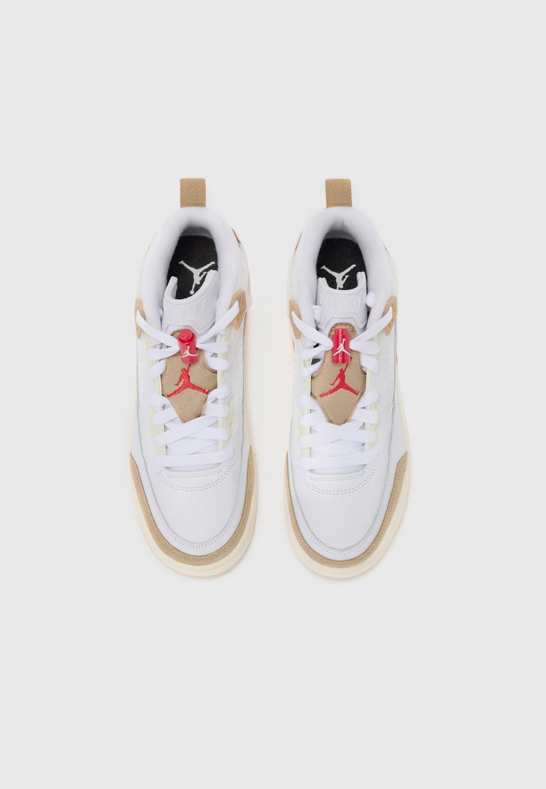 Jordan JORDAN SPIZIKE UNISEX