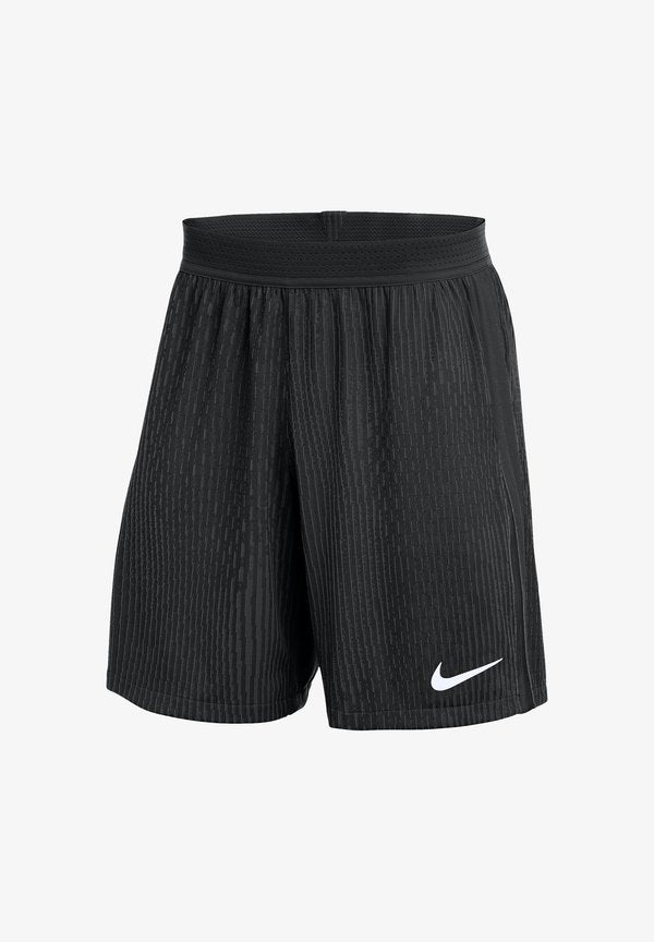 Nike Performance FUSSBALL - TEAMSPORT -VAPOR - Sports shorts - schwarzschwarz