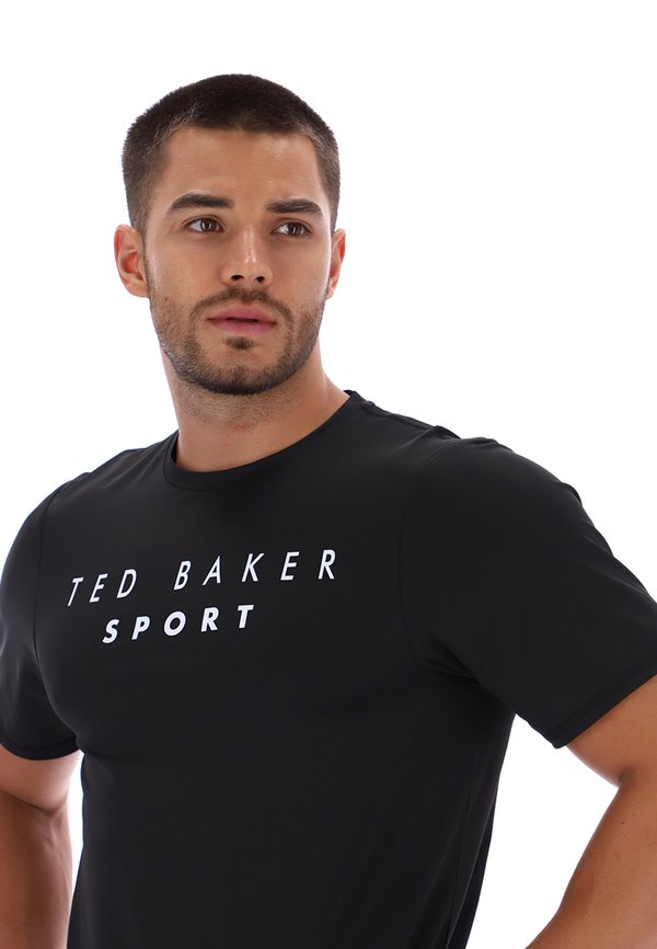 Ted Baker Sports LARS