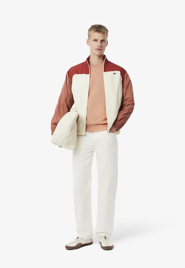 Lacoste UNISEX