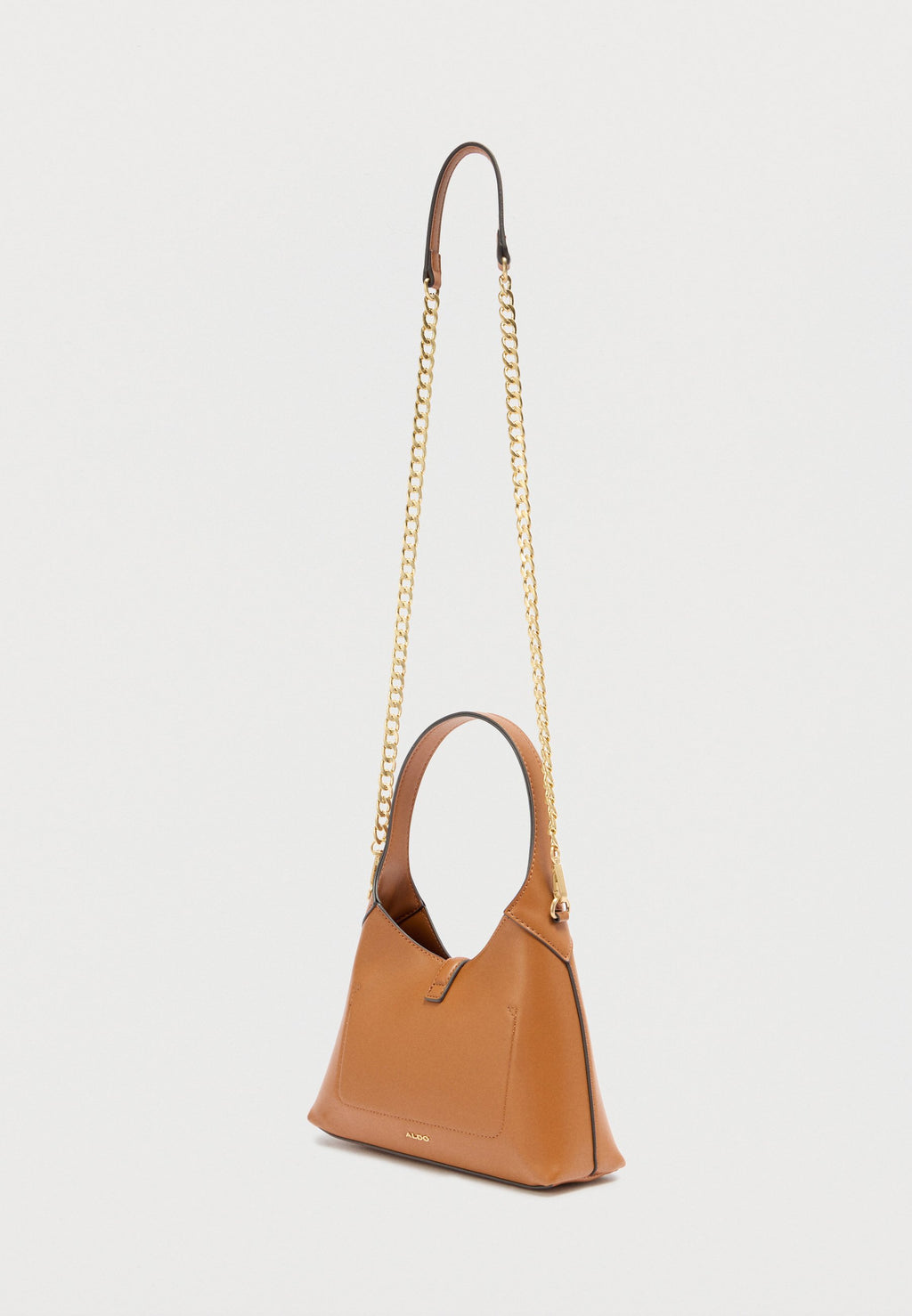 ALDO HARPER MINI