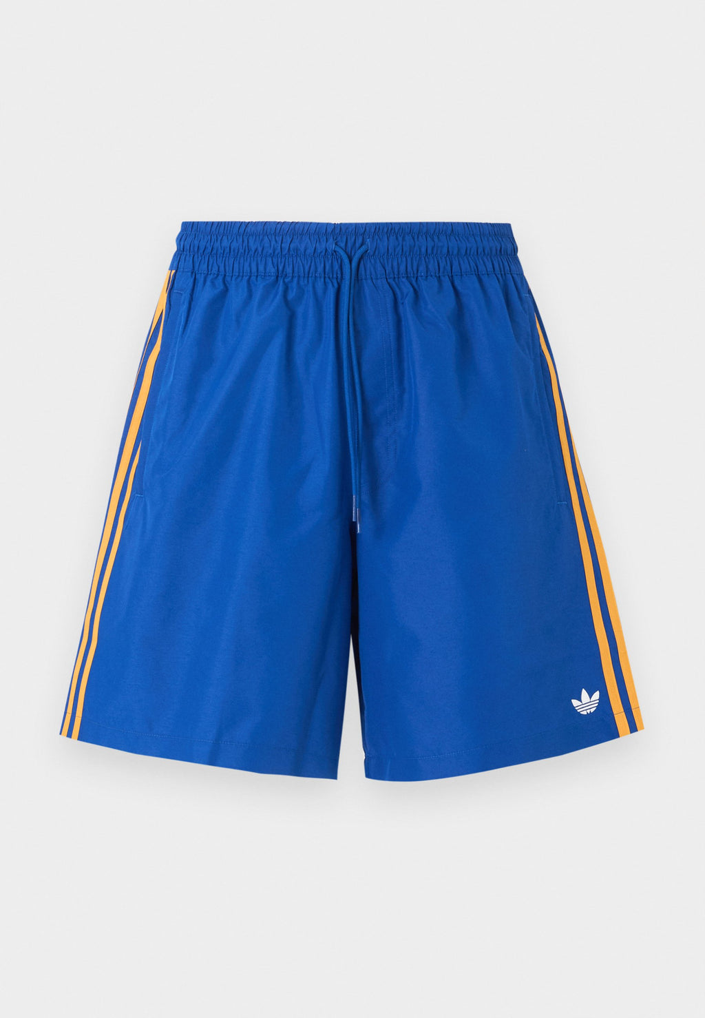 adidas Originals