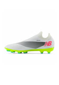FURON DESTROY Media 1