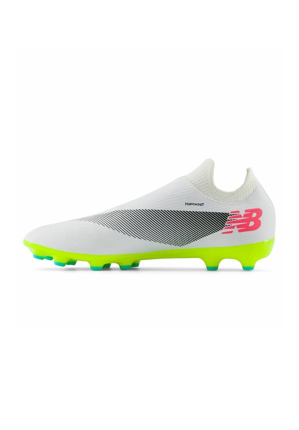 New Balance FURON DESTROY