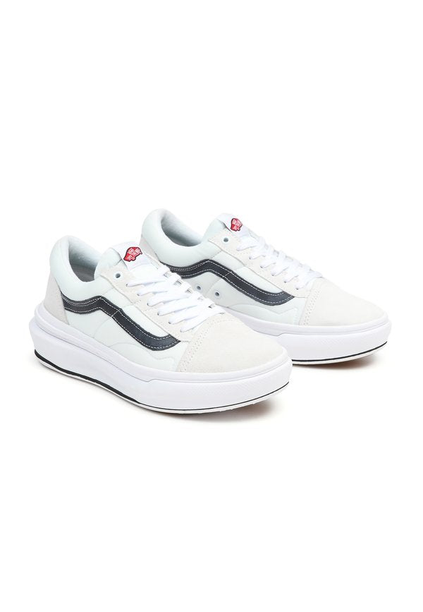 Vans UA OLD SKOOL OVERT CC