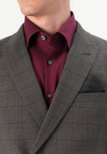Isaac Dewhirst ADRIAN SUIT
