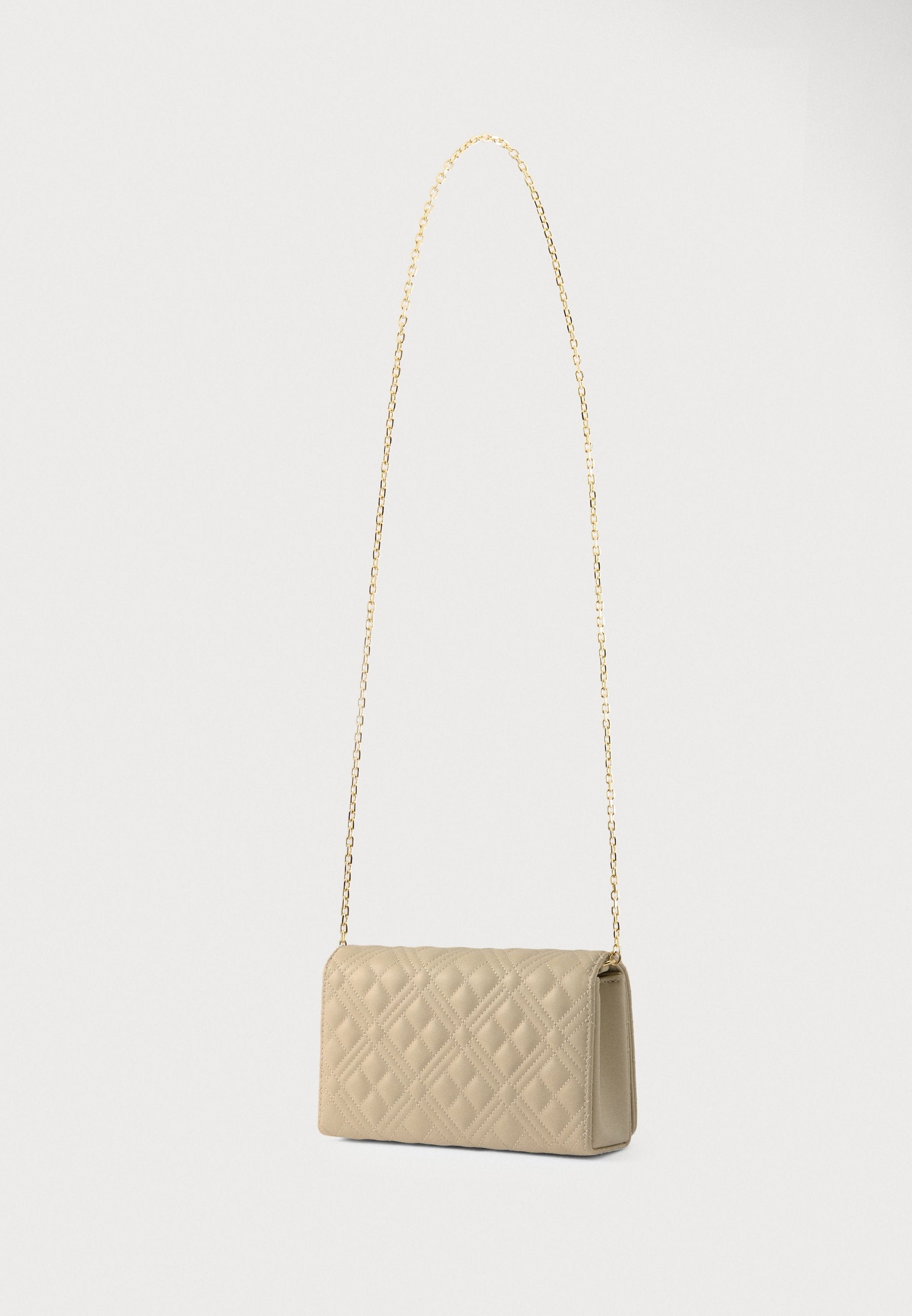 Love Moschino SMART DAILY