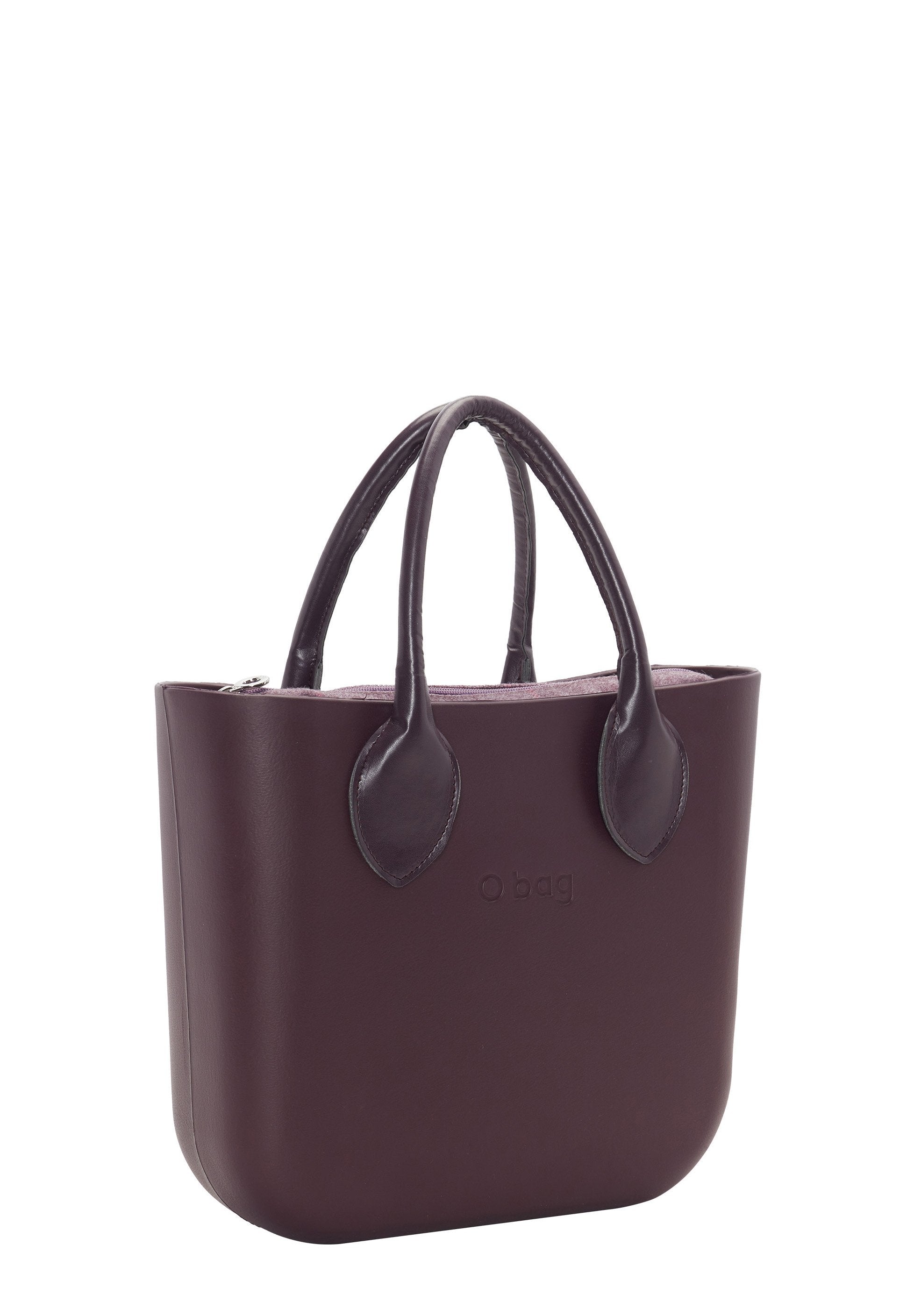 O Bag