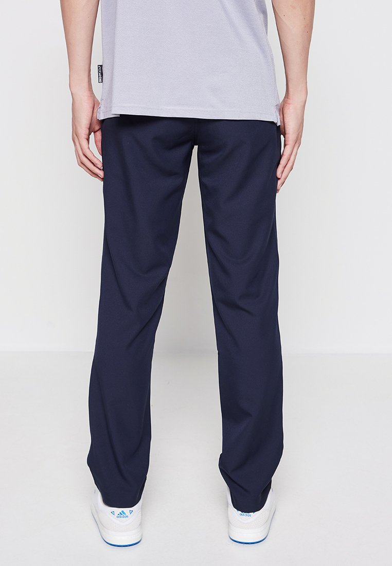 DKNY Sport PERFORMANCE