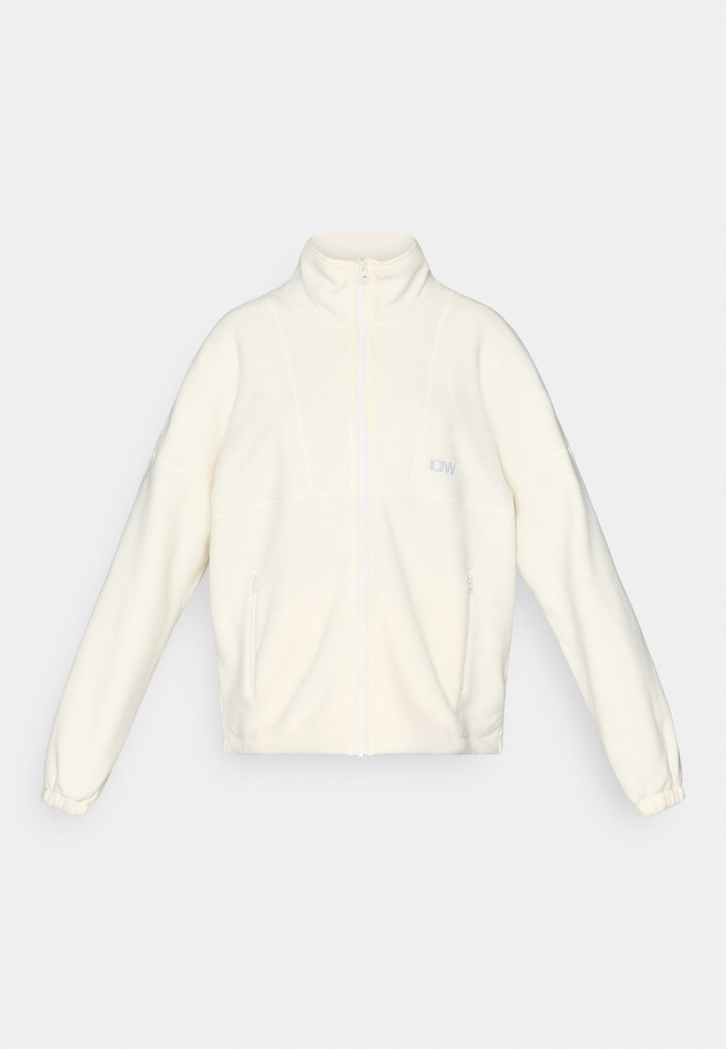 ICANIWILL ESSENTIAL