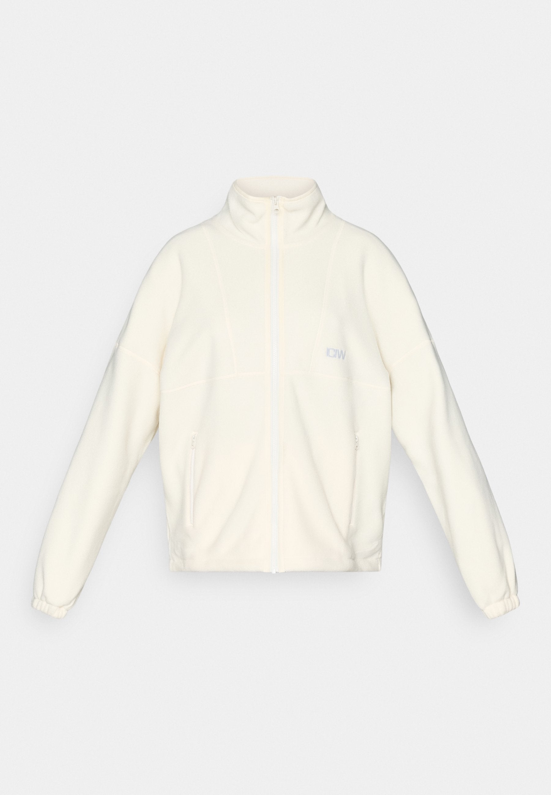 ICANIWILL ESSENTIAL