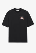 YOURTURN UNISEX