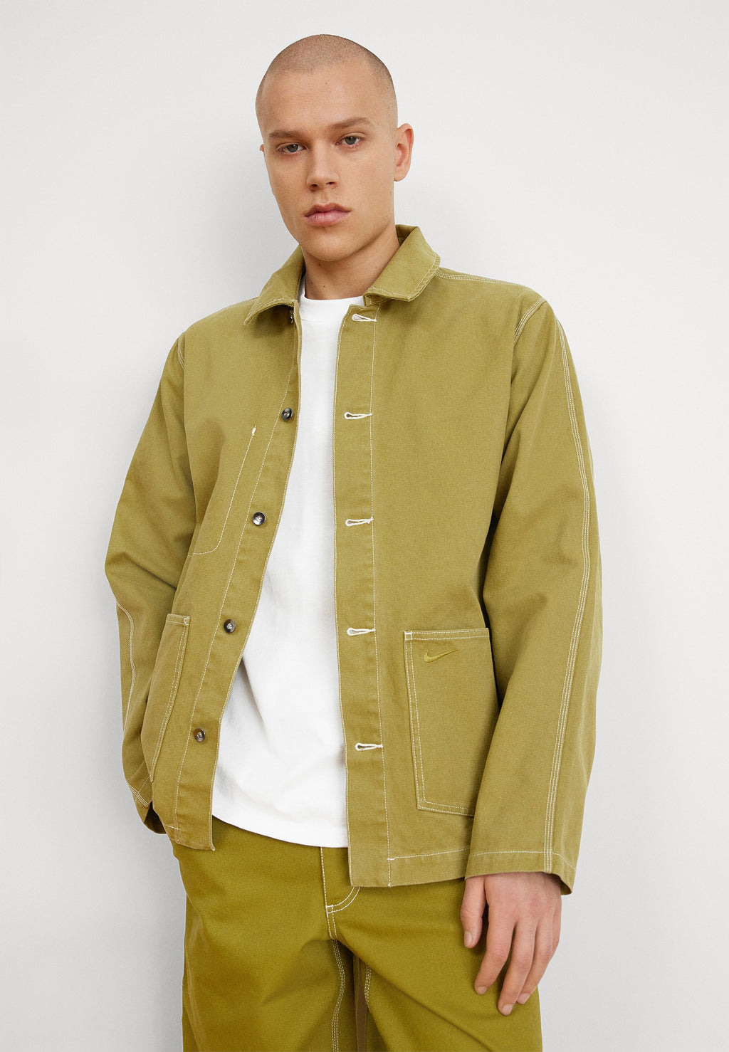 Nike Sportswear CHORE