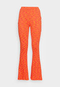 Nly by Nelly SPACE PANTS