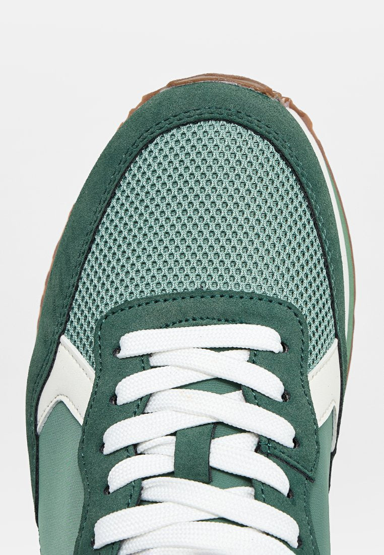 U.S. Polo Assn. CLEEF
