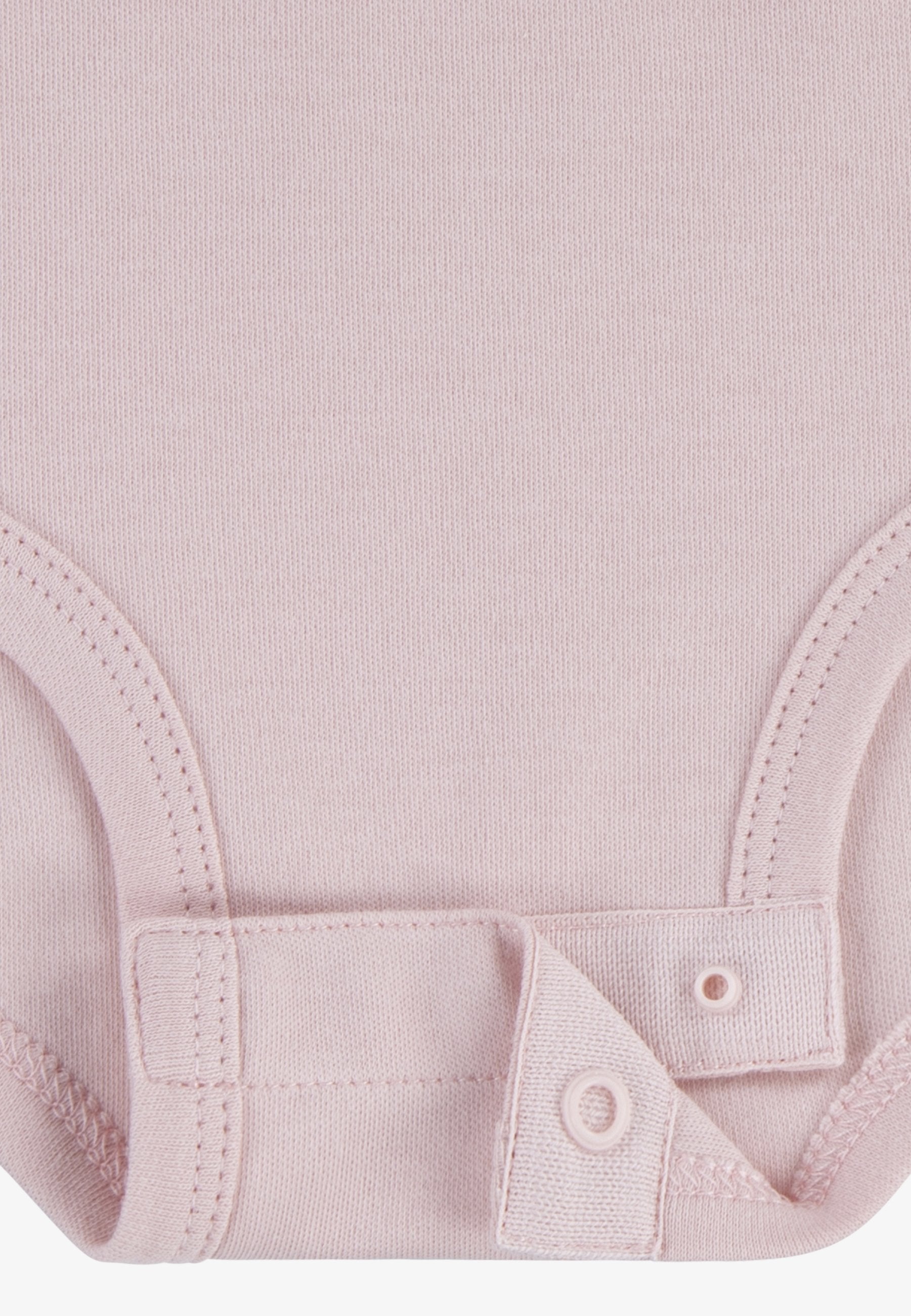 Levi's® 3 PACK BOW BODYSUIT SET