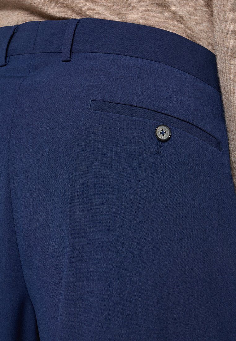 Michael Kors SLIM FIT