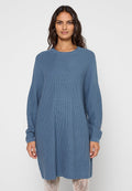 Marc O'Polo Strickkleid Media 1
