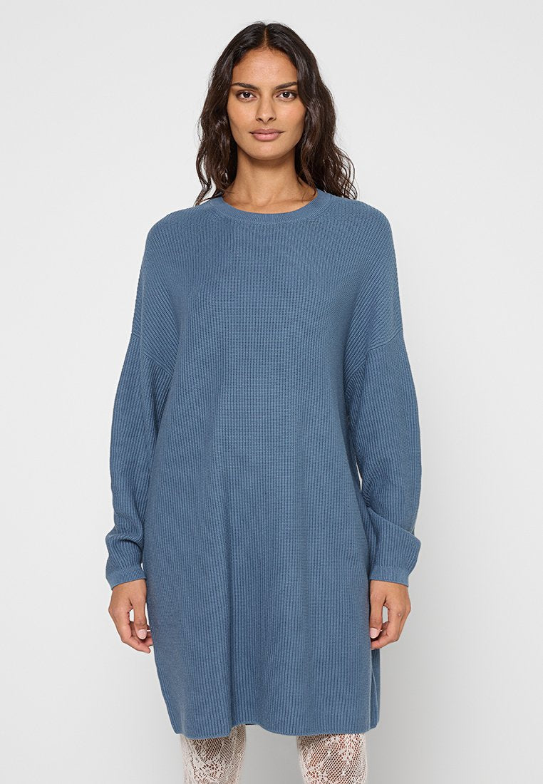 Marc O'Polo Strickkleid Media 1