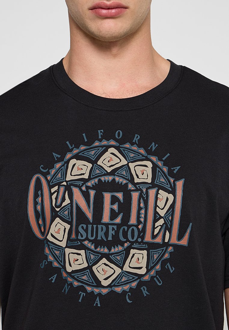 O'Neill