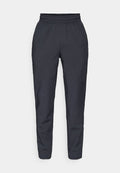Under Armour UNSTOPPABLE - Tracksuit bottoms - black