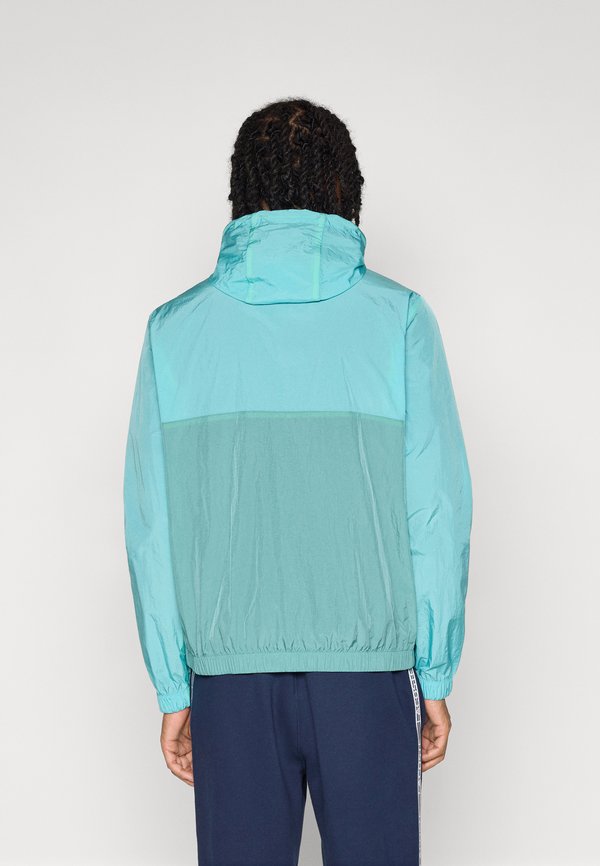 Lacoste Sport BLOUSON