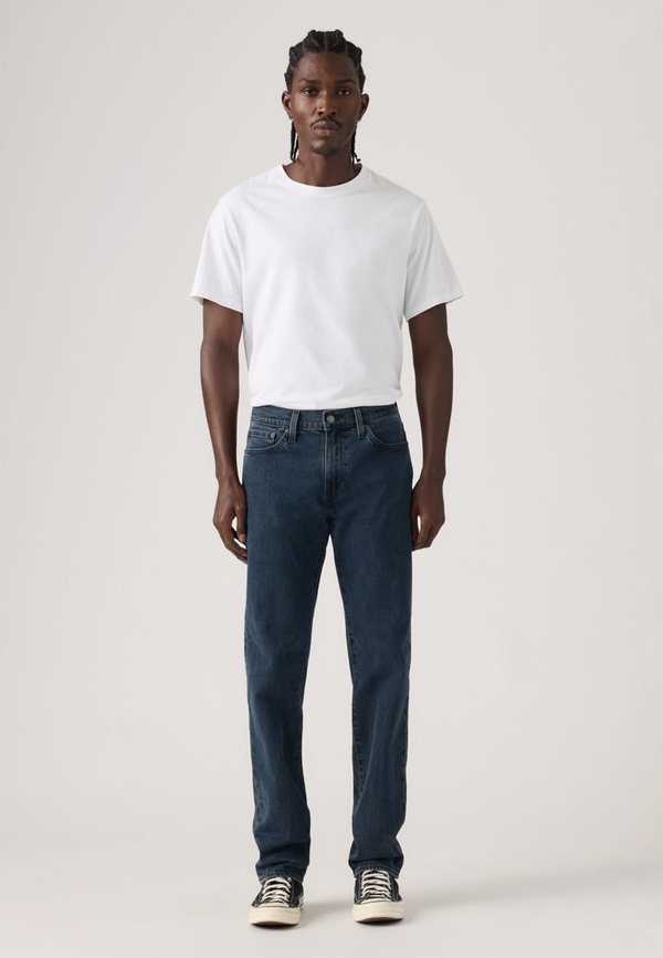 Levi's® 511® SLIM - Slim fit jeans - blue aria