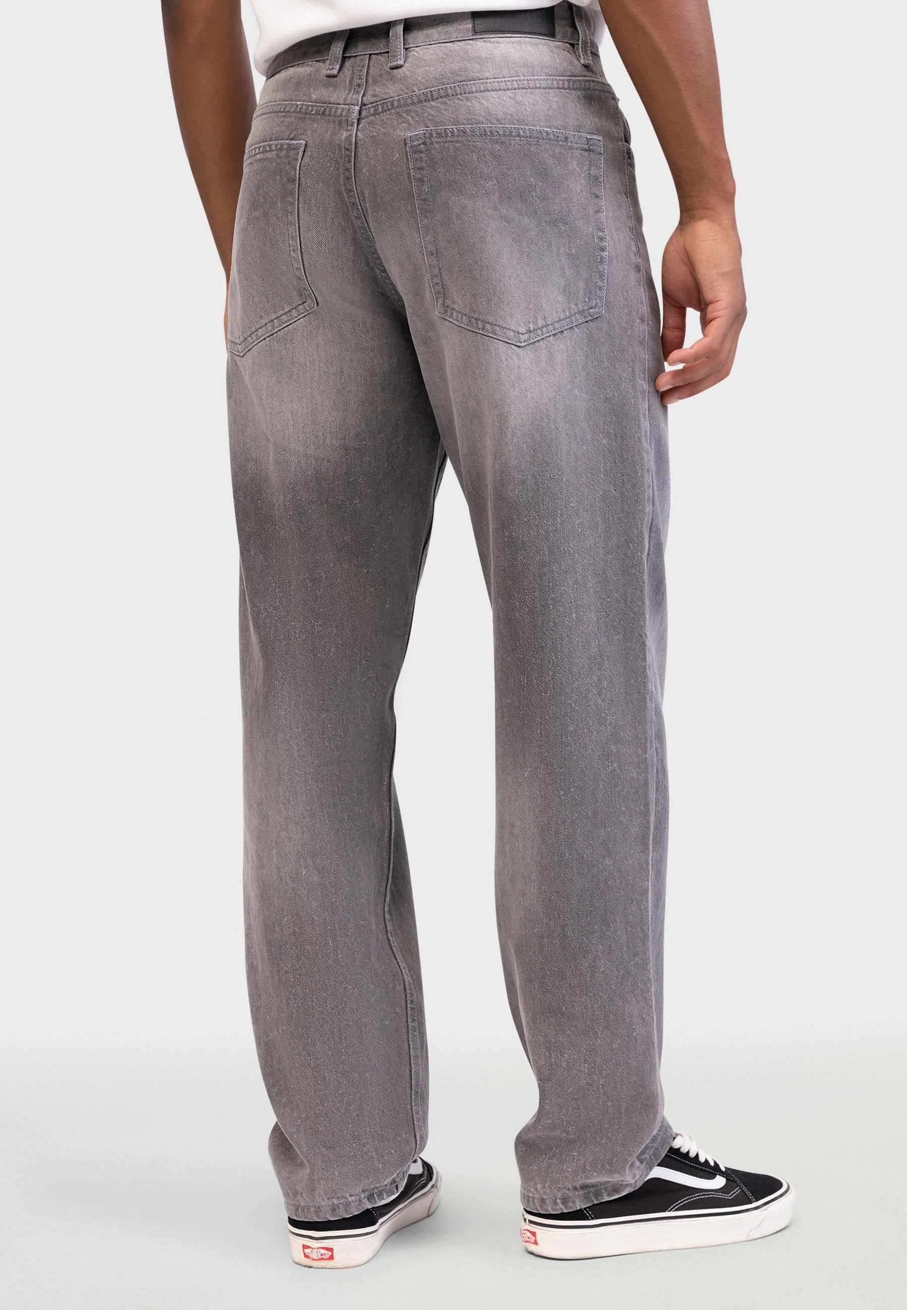 Redefined Rebel HAMILTON LOOSE FIT