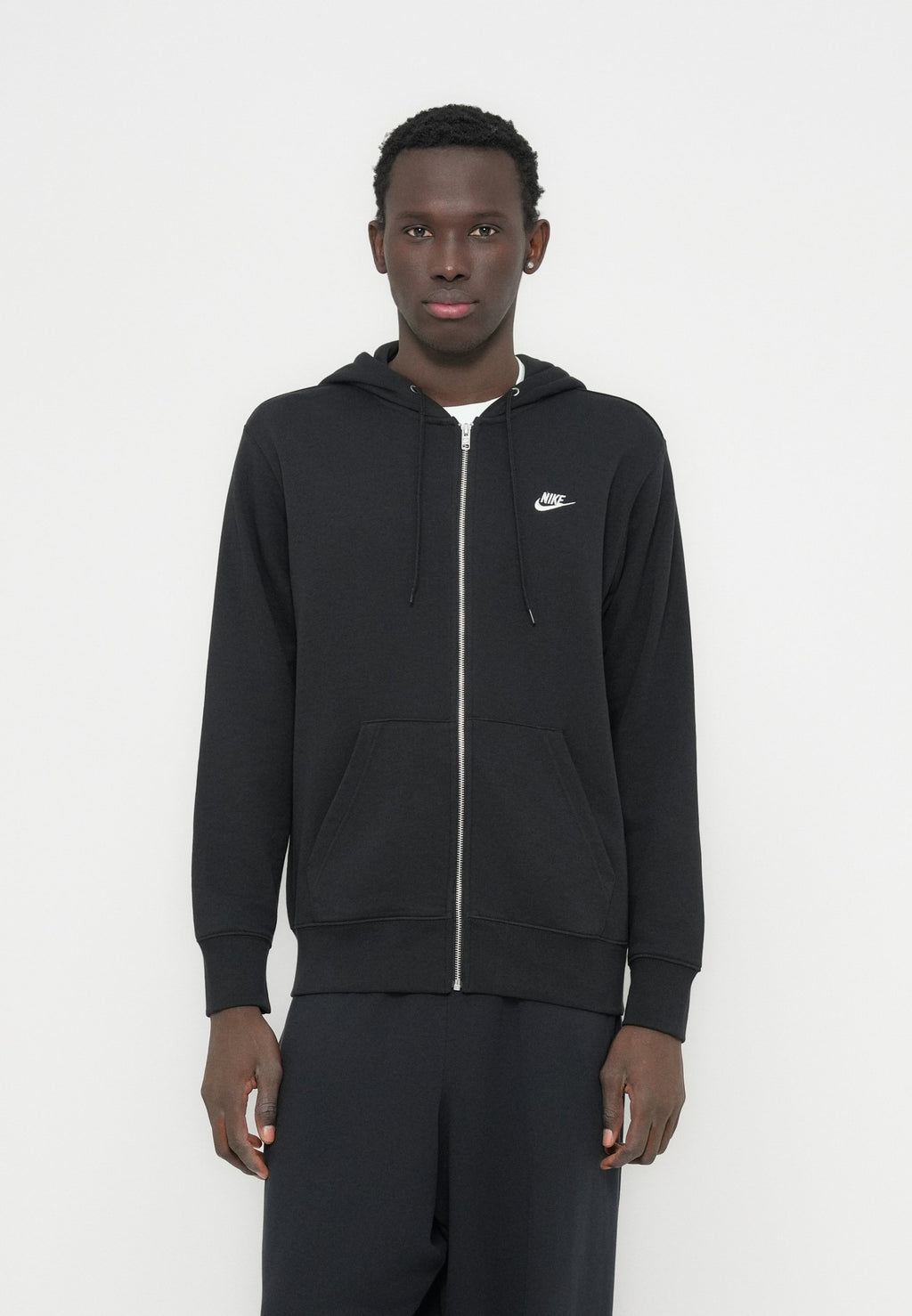 Nike Sportswear CLUB UNISEX