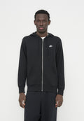 Nike Sportswear CLUB UNISEX