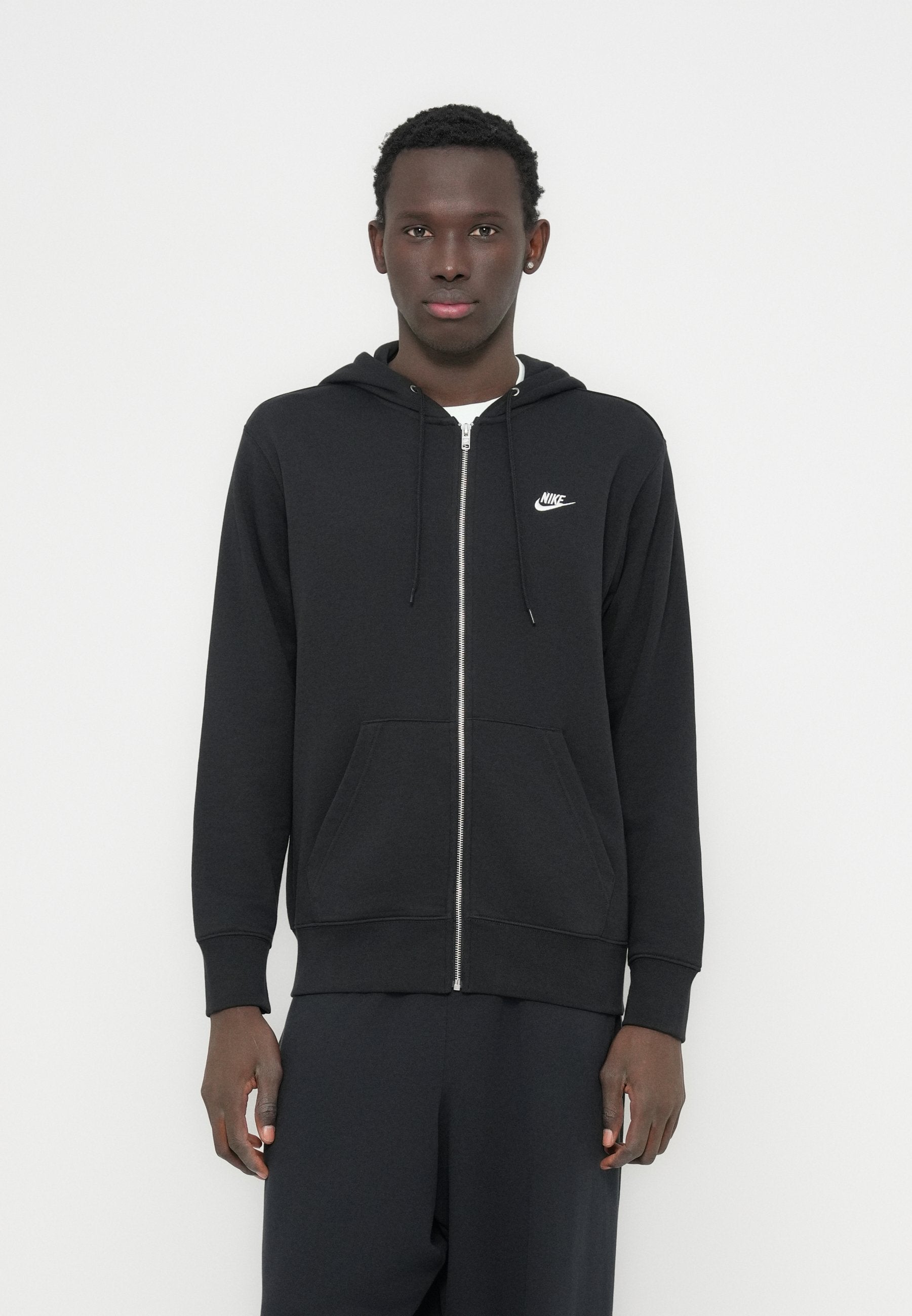 Nike Sportswear CLUB UNISEX