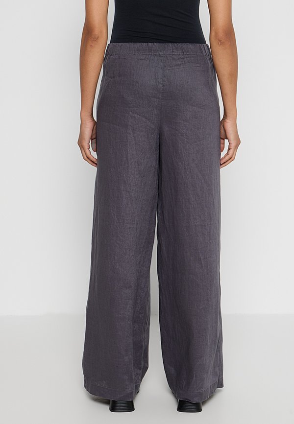 Ecoalf MOSSI